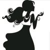 jens_trends